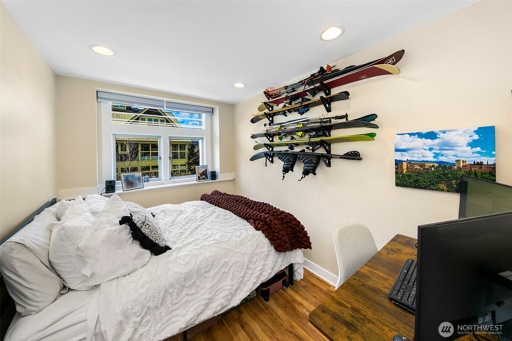 1201 E Denny Way , Seattle, WA 98122