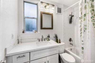 1201 E Denny Way , Seattle, WA 98122 - Photo 23