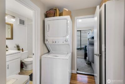 1201 E Denny Way , Seattle, WA 98122 - Photo 24