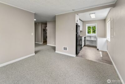 1201 E Denny Way , Seattle, WA 98122 - Photo 26