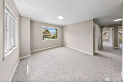 1201 E Denny Way , Seattle, WA 98122 - Photo 27