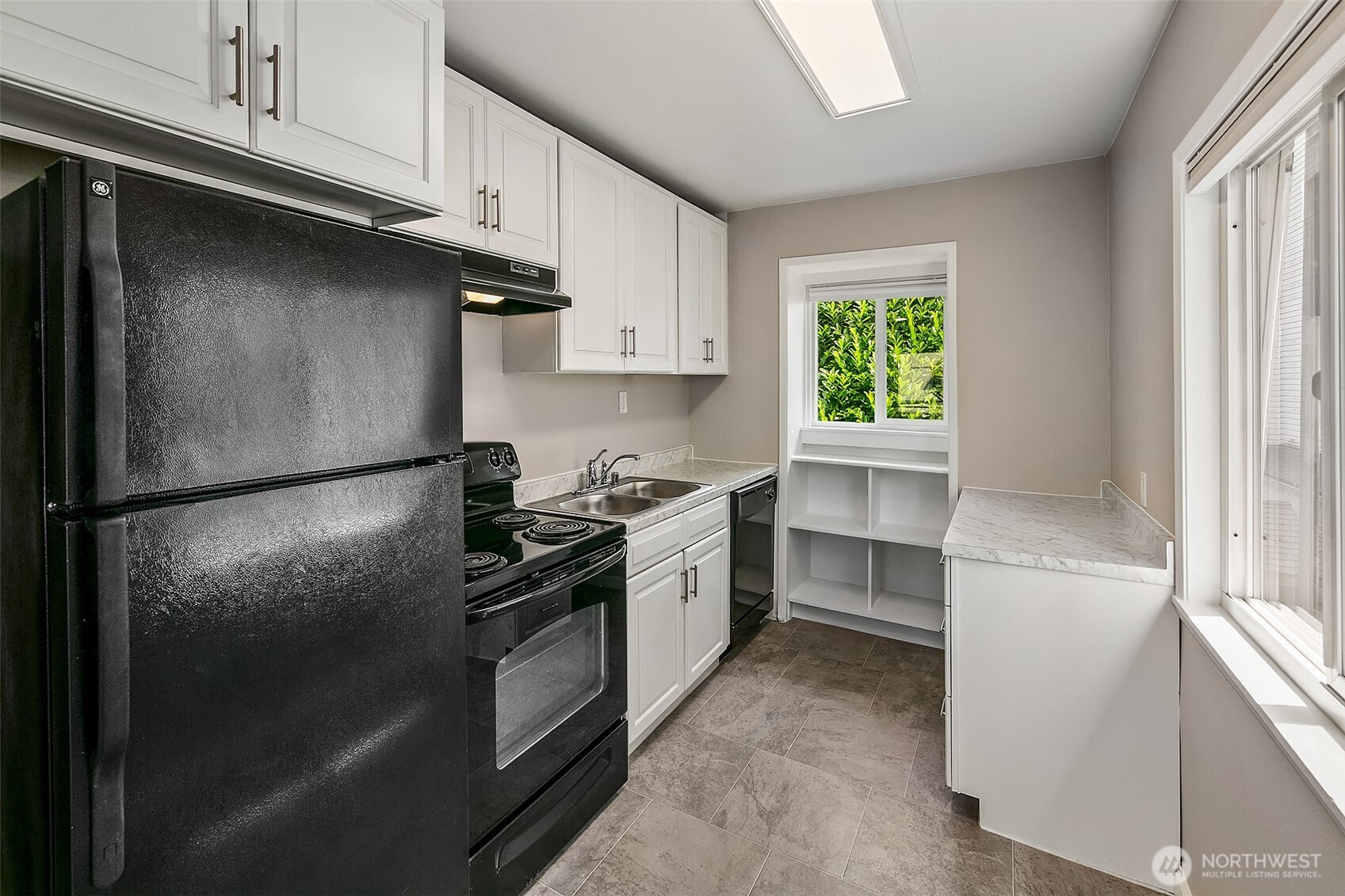 1201 E Denny Way , Seattle, WA 98122