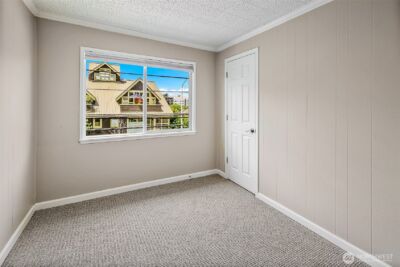 1201 E Denny Way , Seattle, WA 98122 - Photo 29