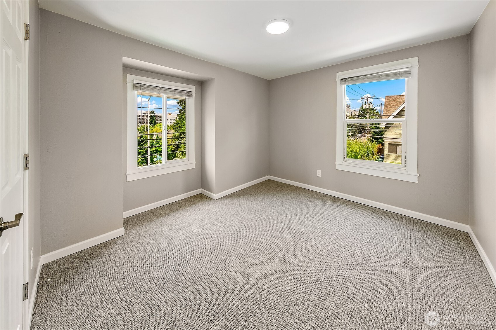 1201 E Denny Way , Seattle, WA 98122