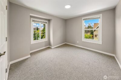 1201 E Denny Way , Seattle, WA 98122 - Photo 30