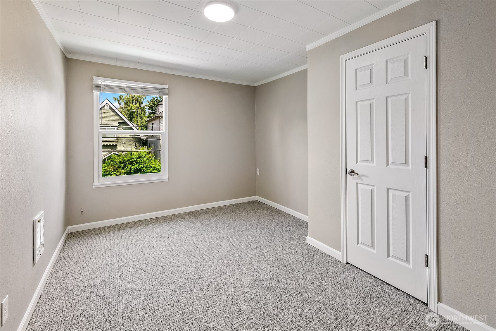 1201 E Denny Way , Seattle, WA 98122