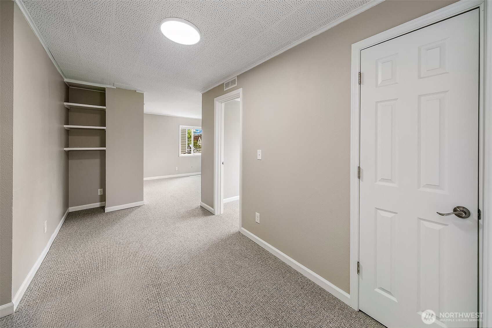 1201 E Denny Way , Seattle, WA 98122