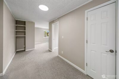 1201 E Denny Way , Seattle, WA 98122 - Photo 32