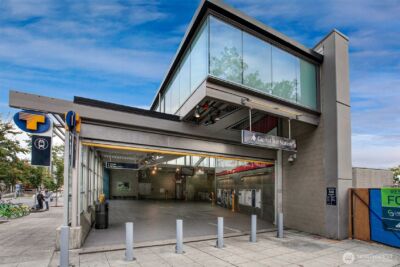 1201 E Denny Way , Seattle, WA 98122 - Photo 37