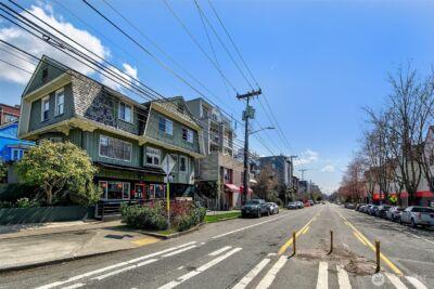 1201 E Denny Way , Seattle, WA 98122 - Photo 39