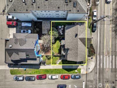 1201 E Denny Way , Seattle, WA 98122 - Photo 4