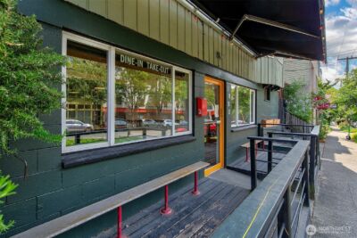 1201 E Denny Way , Seattle, WA 98122 - Photo 6