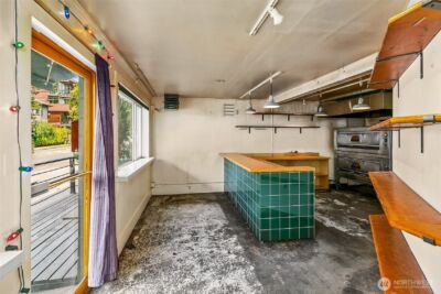 1201 E Denny Way , Seattle, WA 98122 - Photo 7