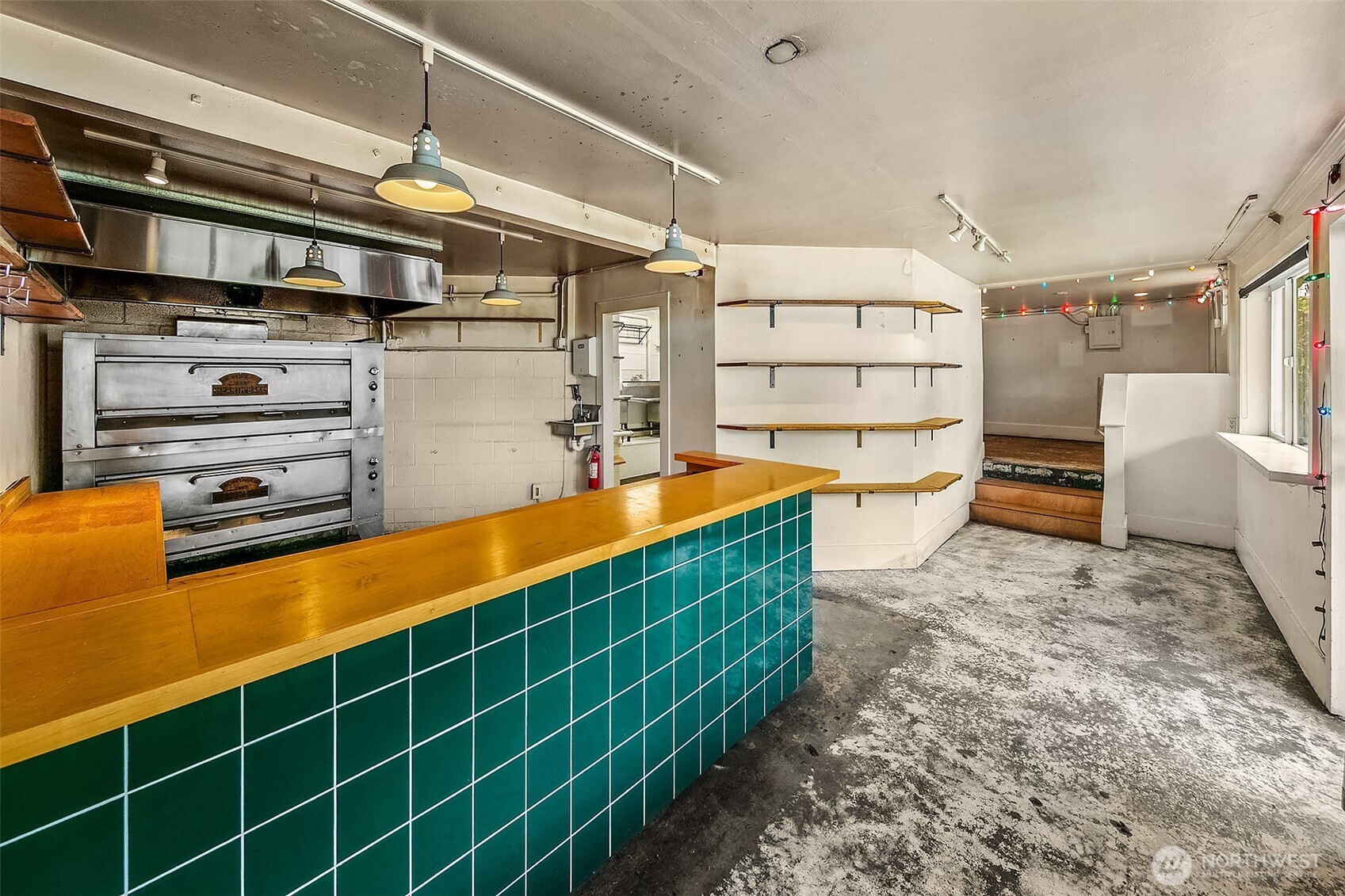 1201 E Denny Way , Seattle, WA 98122