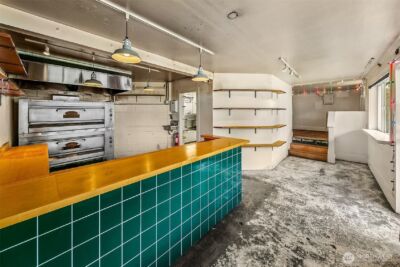 1201 E Denny Way , Seattle, WA 98122 - Photo 8