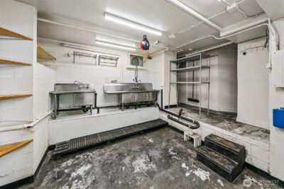 1201 E Denny Way , Seattle, WA 98122 - Photo 9