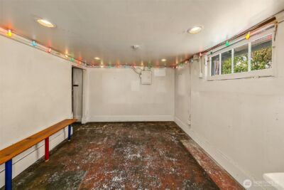 1201 E Denny Way , Seattle, WA 98122 - Photo 10