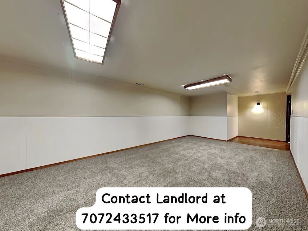 621 S 301st St #1, Federal Way, WA 98003