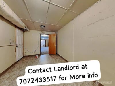 621 S 301st St #1, Federal Way, WA 98003 - Photo 3