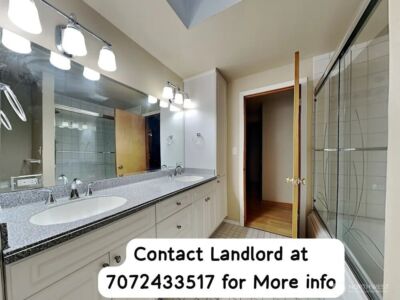 621 S 301st St #1, Federal Way, WA 98003 - Photo 4