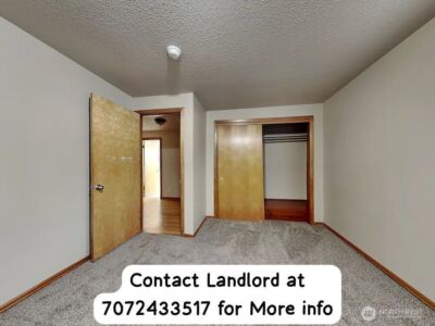 621 S 301st St #1, Federal Way, WA 98003 - Photo 5