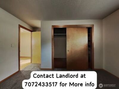 621 S 301st St #1, Federal Way, WA 98003 - Photo 6