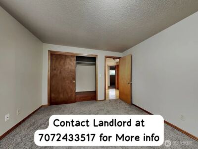 621 S 301st St #1, Federal Way, WA 98003 - Photo 7