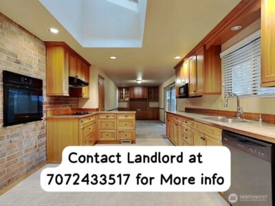 621 S 301st St #1, Federal Way, WA 98003 - Photo 8