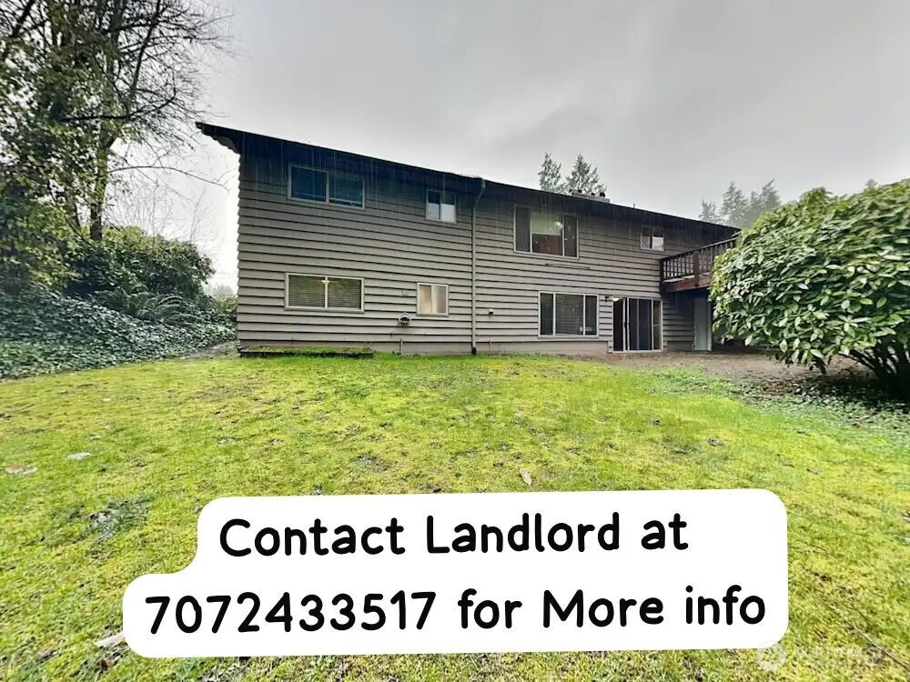 621 S 301st St #1, Federal Way, WA 98003