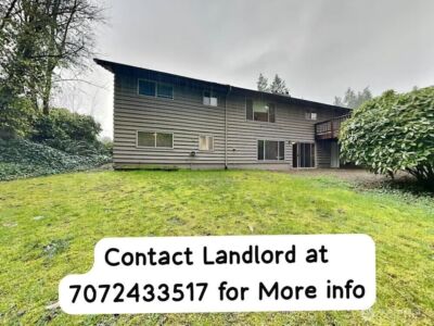 621 S 301st St #1, Federal Way, WA 98003 - Photo 9