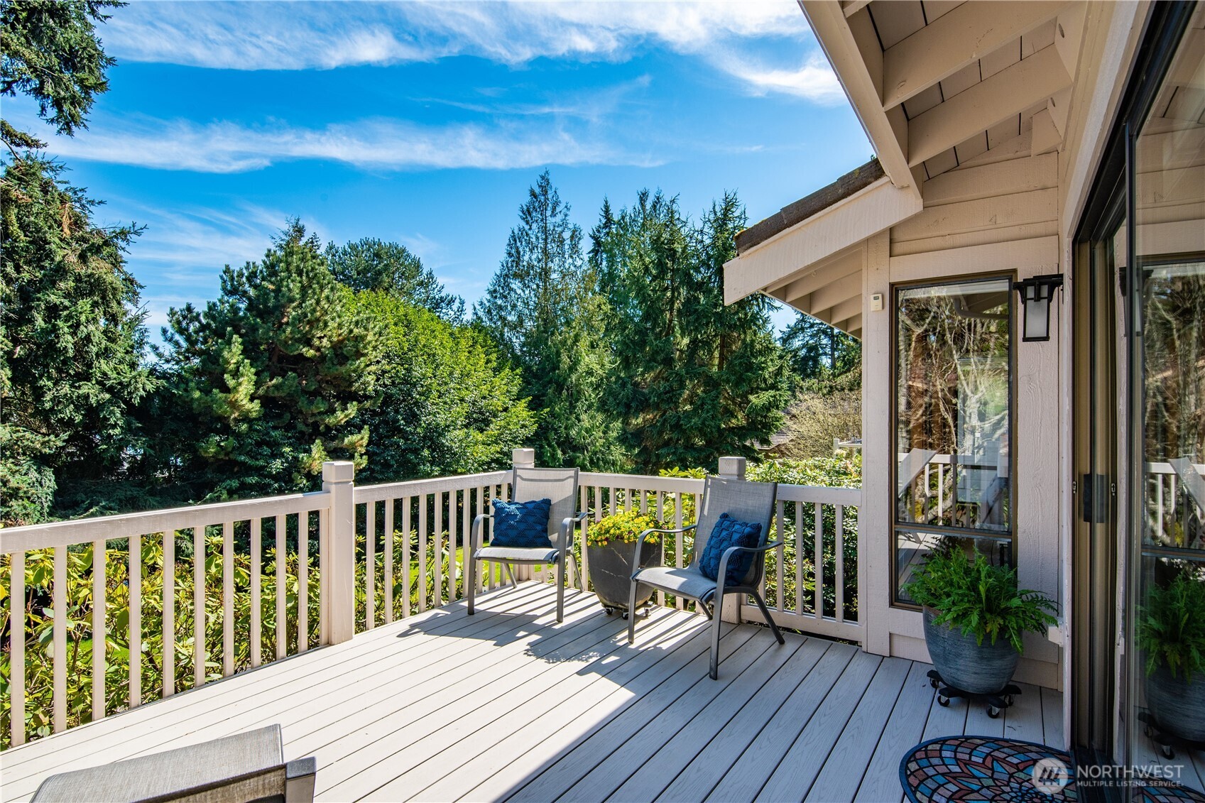 190 Bluffs Drive #1, Port Townsend, WA 98368