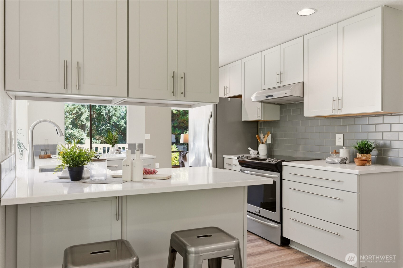 190 Bluffs Drive #1, Port Townsend, WA 98368