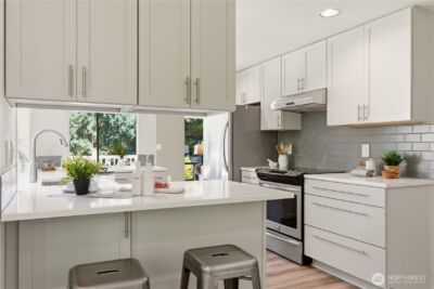 190 Bluffs Drive #1, Port Townsend, WA 98368 - Photo 14