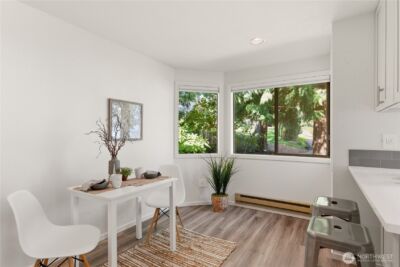 190 Bluffs Drive #1, Port Townsend, WA 98368 - Photo 15