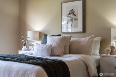 190 Bluffs Drive #1, Port Townsend, WA 98368 - Photo 18