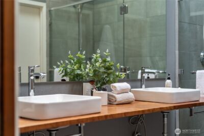 190 Bluffs Drive #1, Port Townsend, WA 98368 - Photo 21