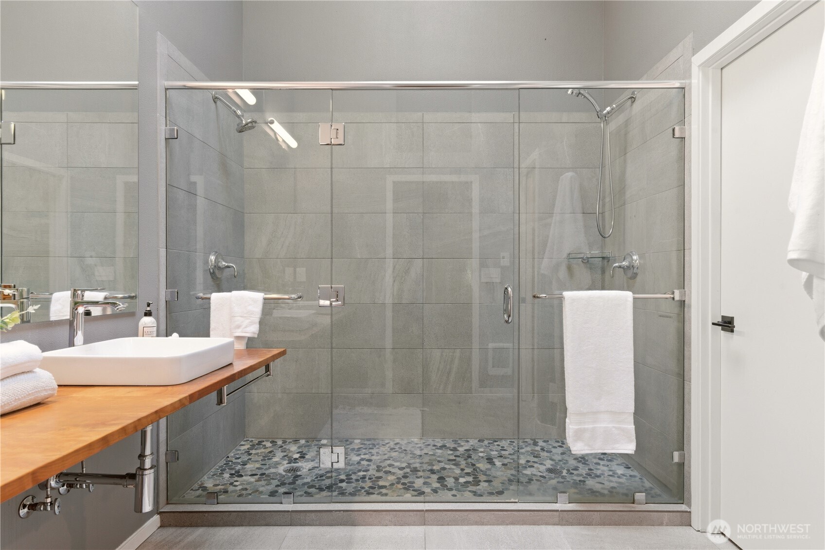 190 Bluffs Drive #1, Port Townsend, WA 98368