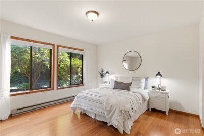 190 Bluffs Drive #1, Port Townsend, WA 98368 - Photo 25