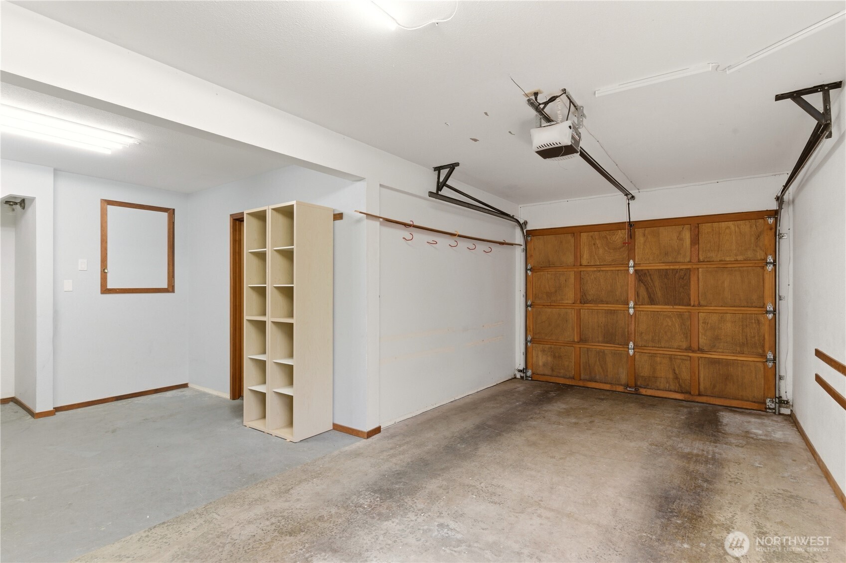 190 Bluffs Drive #1, Port Townsend, WA 98368