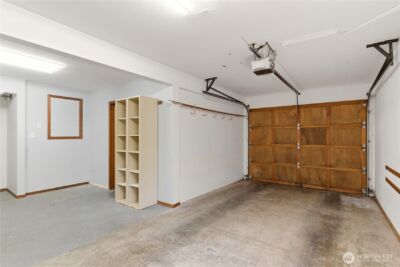 190 Bluffs Drive #1, Port Townsend, WA 98368 - Photo 27