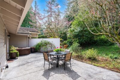 190 Bluffs Drive #1, Port Townsend, WA 98368 - Photo 31