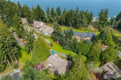 190 Bluffs Drive #1, Port Townsend, WA 98368 - Photo 33