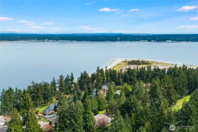 190 Bluffs Drive #1, Port Townsend, WA 98368 - Photo 34
