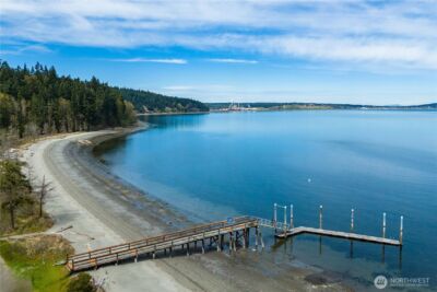 190 Bluffs Drive #1, Port Townsend, WA 98368 - Photo 36