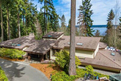 190 Bluffs Drive #1, Port Townsend, WA 98368 - Photo 37