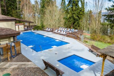 190 Bluffs Drive #1, Port Townsend, WA 98368 - Photo 38