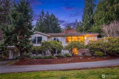 190 Bluffs Drive #1, Port Townsend, WA 98368 - Photo 40