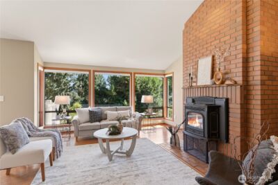 190 Bluffs Drive #1, Port Townsend, WA 98368 - Photo 5