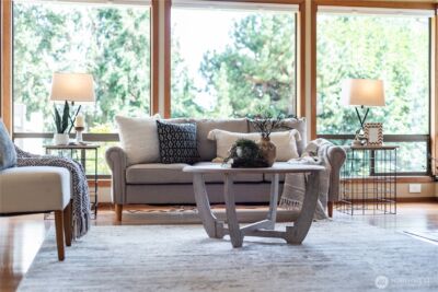 190 Bluffs Drive #1, Port Townsend, WA 98368 - Photo 7