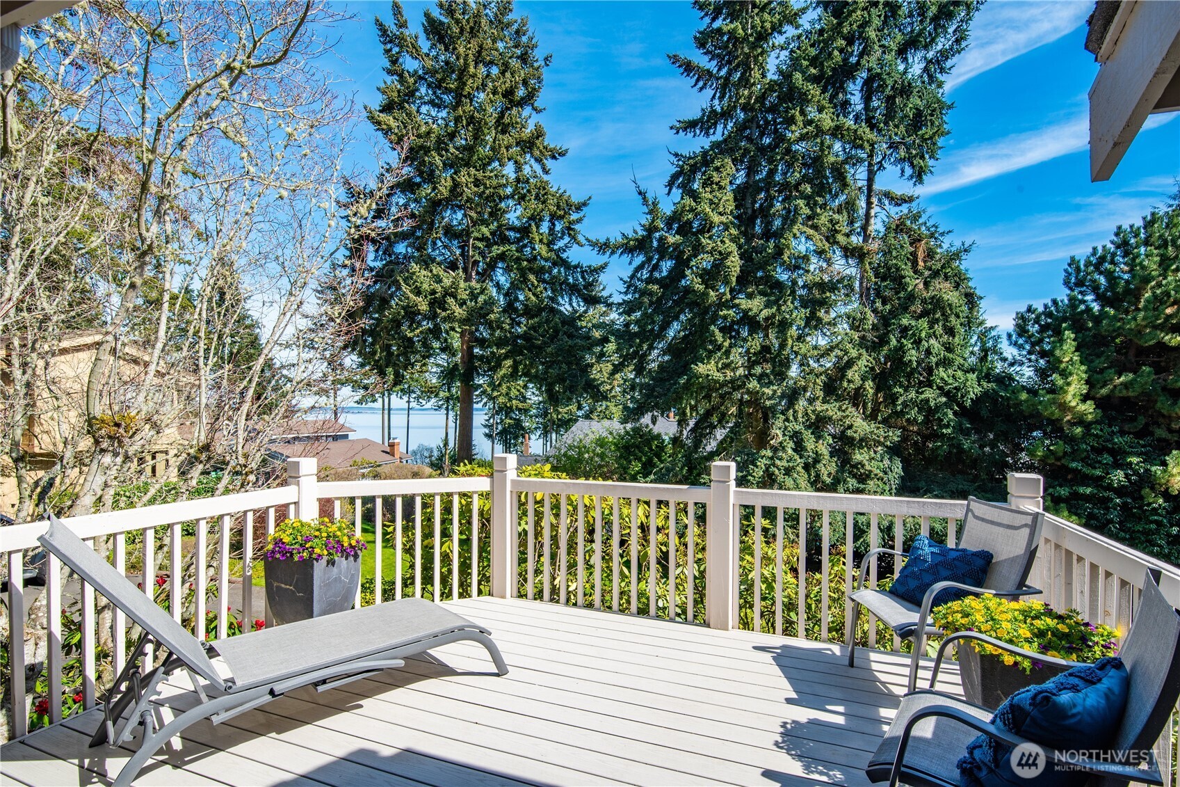 190 Bluffs Drive #1, Port Townsend, WA 98368